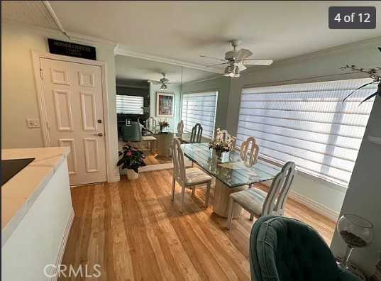 1649 Iowa St #1649D - Photo 4 of 11