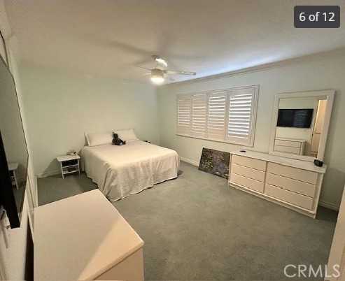 1649 Iowa St #1649D - Photo 6 of 11