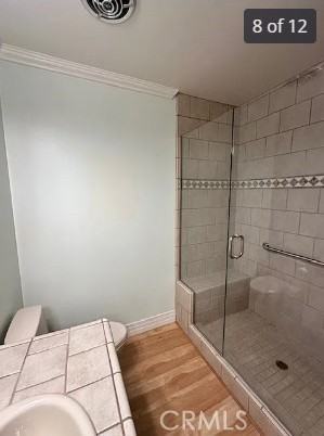 1649 Iowa St #1649D - Photo 7 of 11