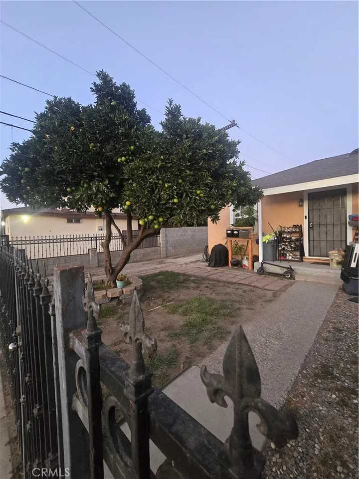 3374 Fashion Ave #3374 - Photo 2 of 16