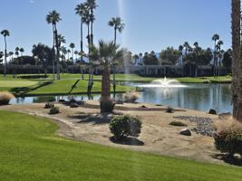 featured image of Undisclosed Address #28768