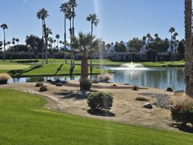 Undisclosed Address #28768 - Photo 1 of 1