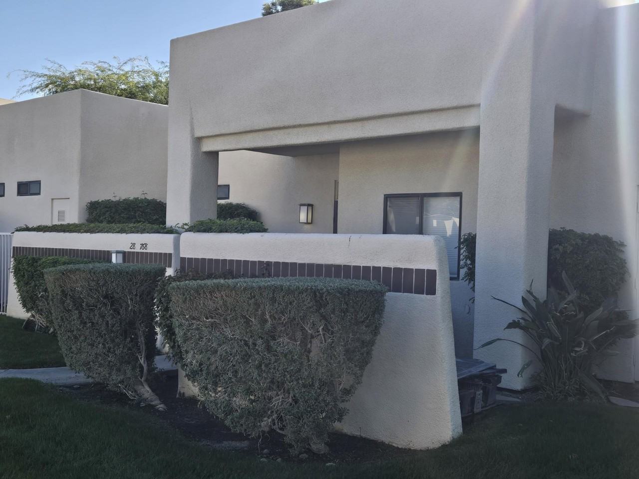 Undisclosed Address #28768 - Photo 2 of 6