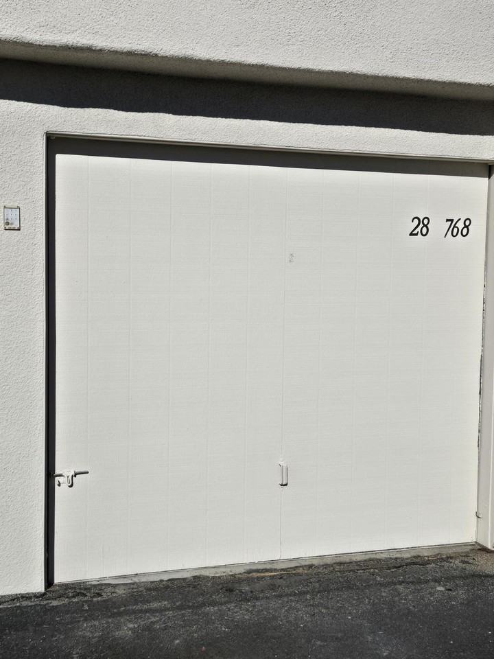 Undisclosed Address #28768 - Photo 3 of 6