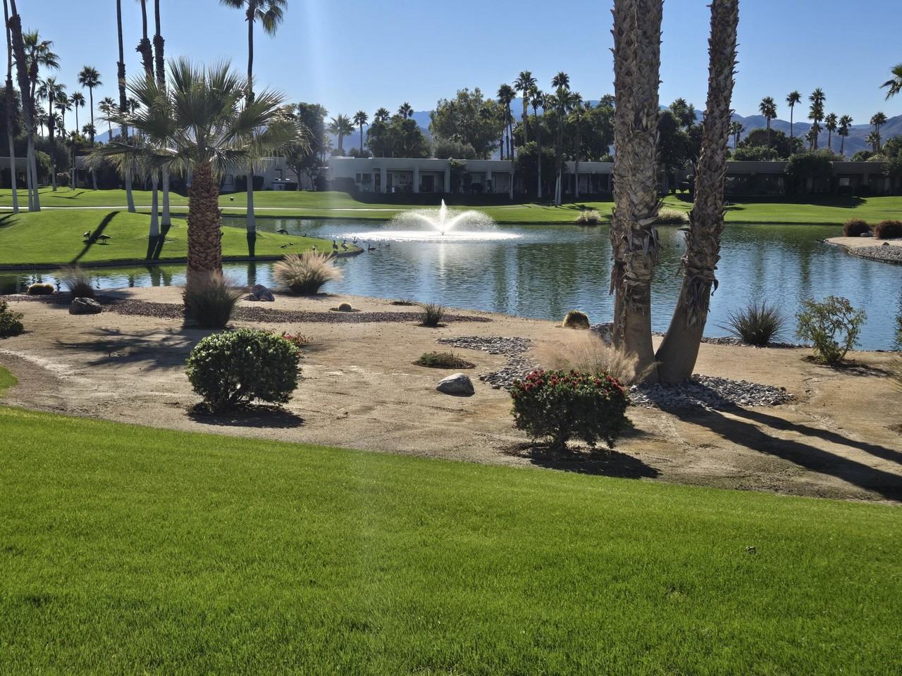 Undisclosed Address #28768 - Photo 4 of 6