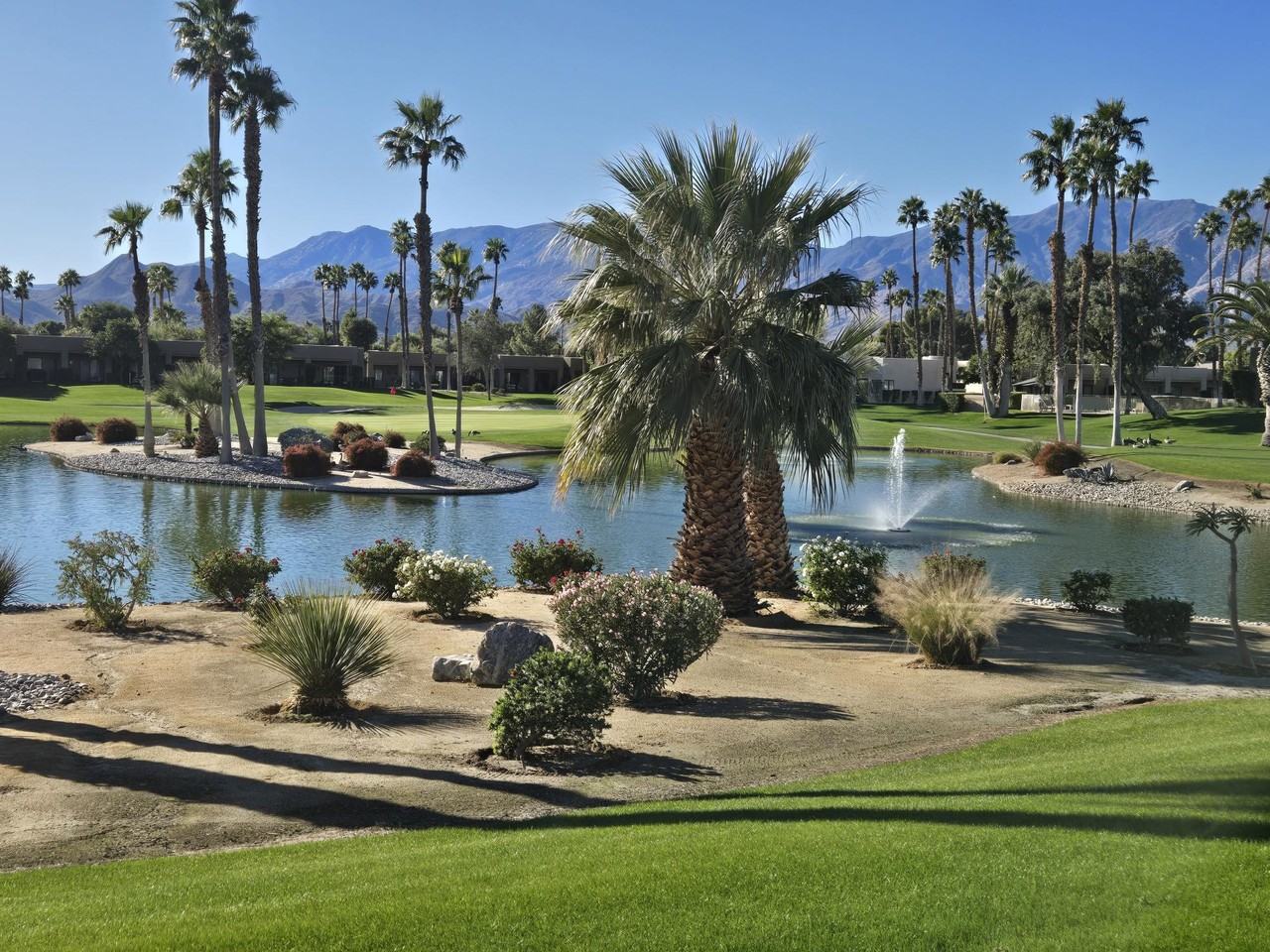 Undisclosed Address #28768 - Photo 5 of 6