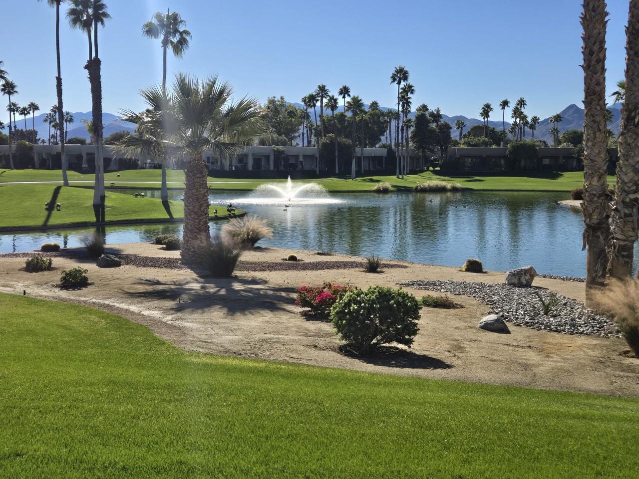 Undisclosed Address #28768 - Photo 6 of 6