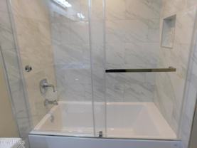 116 Maegan Pl - Photo 1 of 1