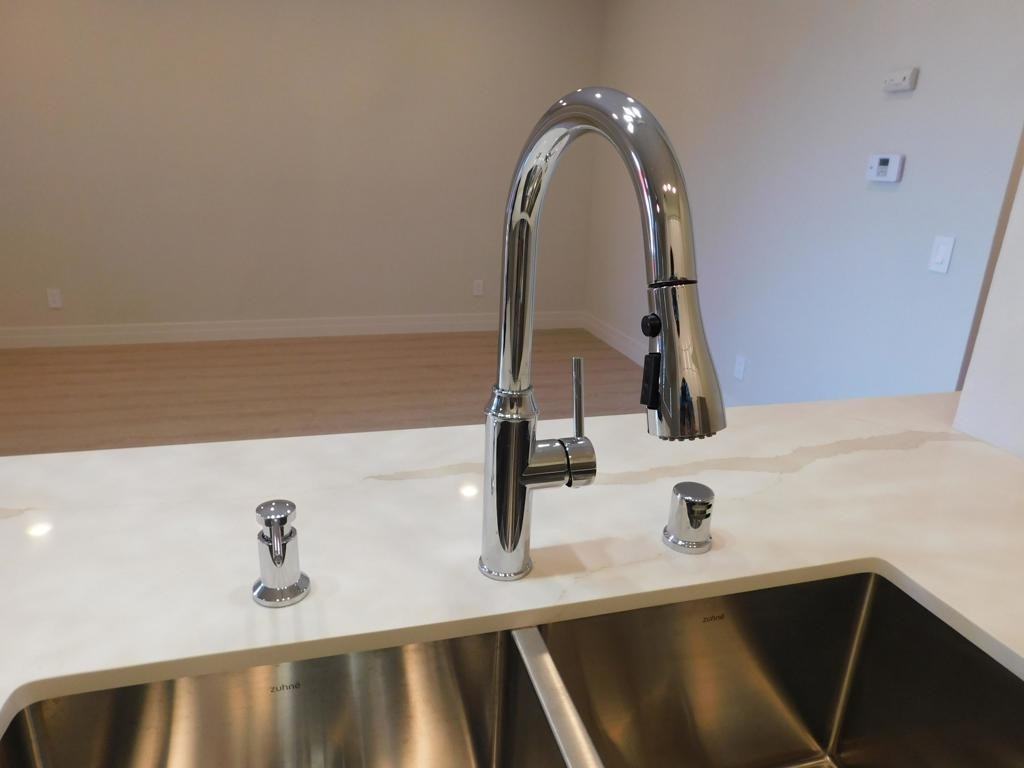 116 Maegan Pl #116-11 - Photo 2 of 35