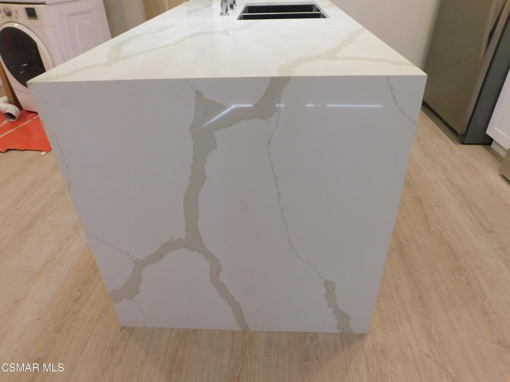 116 Maegan Pl #116-11 - Photo 3 of 35