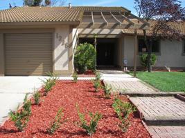 featured image of 1238 Chelsea Pl #1238