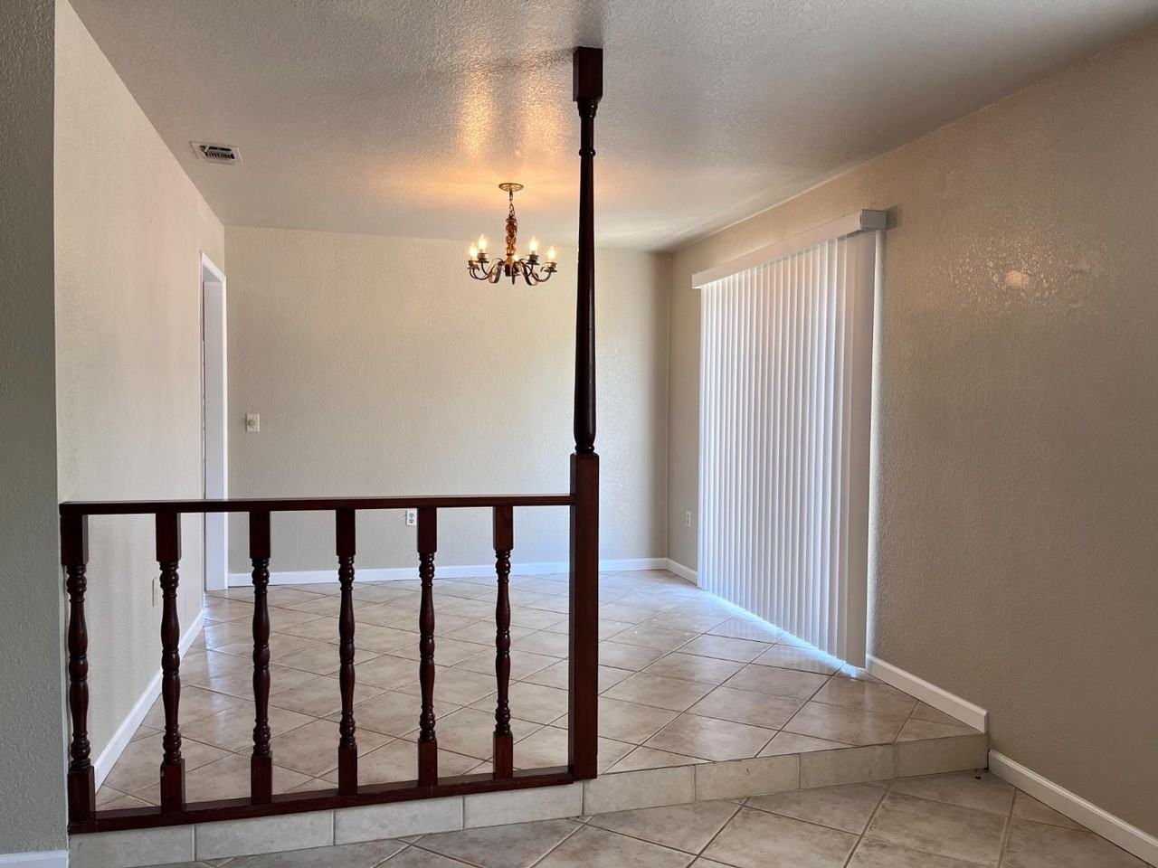 1238 Chelsea Pl #1238 - Photo 3 of 20