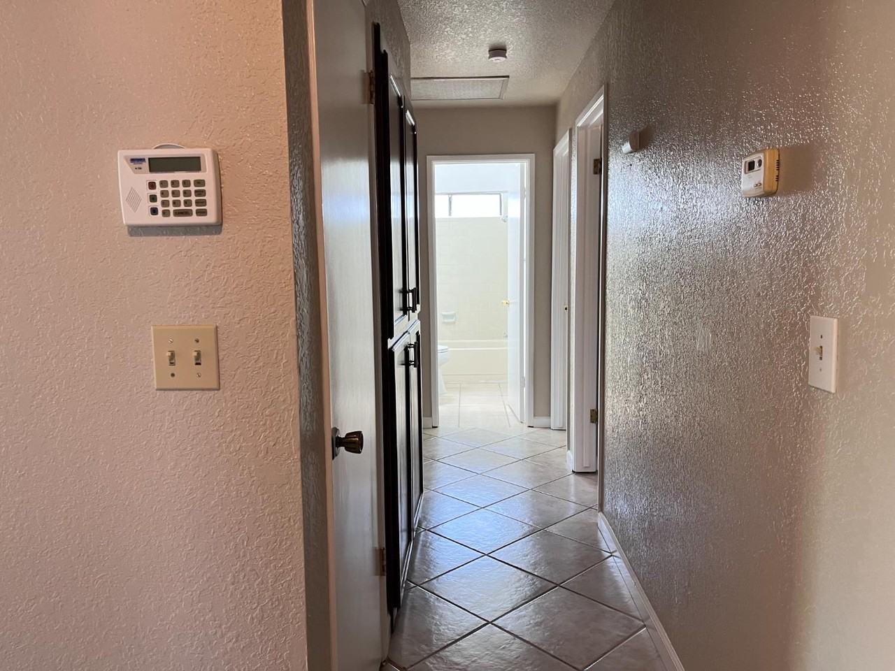 1238 Chelsea Pl #1238 - Photo 4 of 20