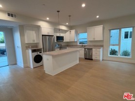 5191 Lindley Ave #5191 - Photo 1 of 1