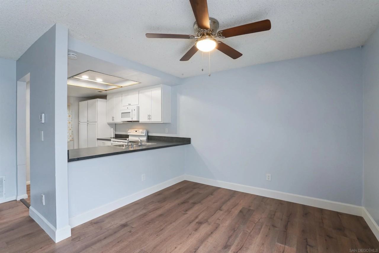 3705 Yale Dr #3705 - Photo 2 of 28