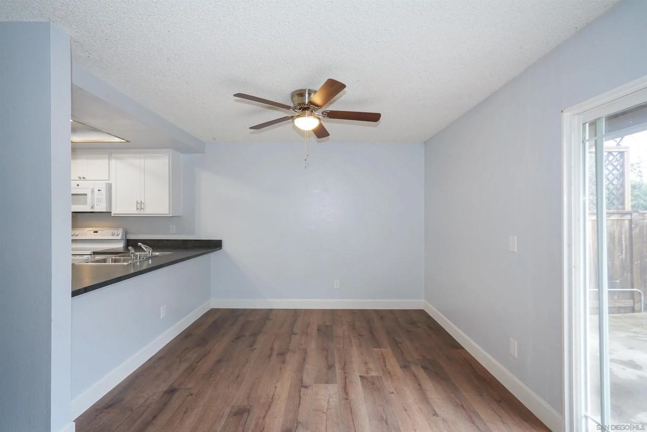 3705 Yale Dr #3705 - Photo 3 of 28