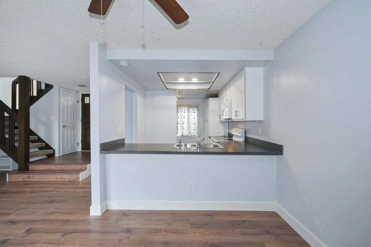 3705 Yale Dr #3705 - Photo 6 of 28