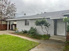 featured image of 6752 Oak Ave #6752