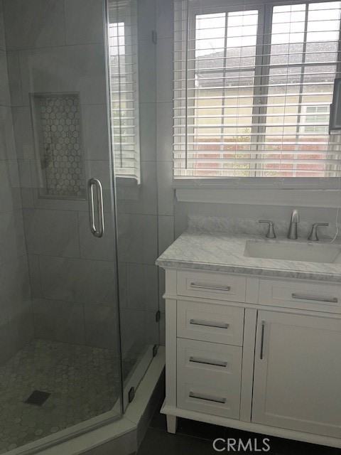 6752 Oak Ave #6752 - Photo 5 of 9