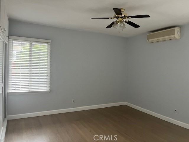 6752 Oak Ave #6752 - Photo 6 of 9