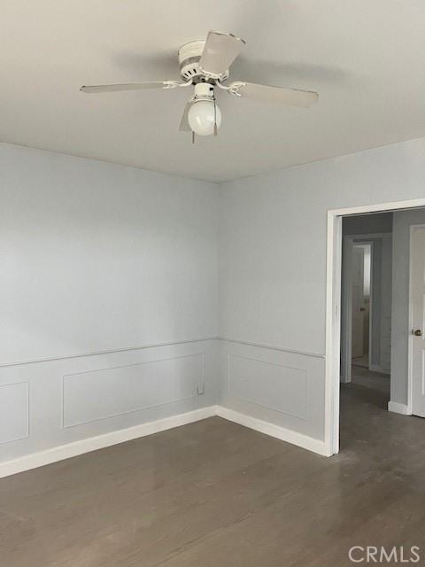 6752 Oak Ave #6752 - Photo 7 of 9