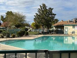 featured image of 44466 15th St E #44466