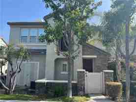 7732 Hess Pl - Photo 1 of 1