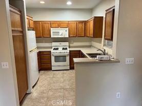 26456 Arboretum Way - Photo 1 of 1