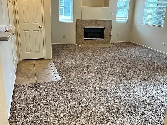 26456 Arboretum Way #26456-1104 - Photo 2 of 12