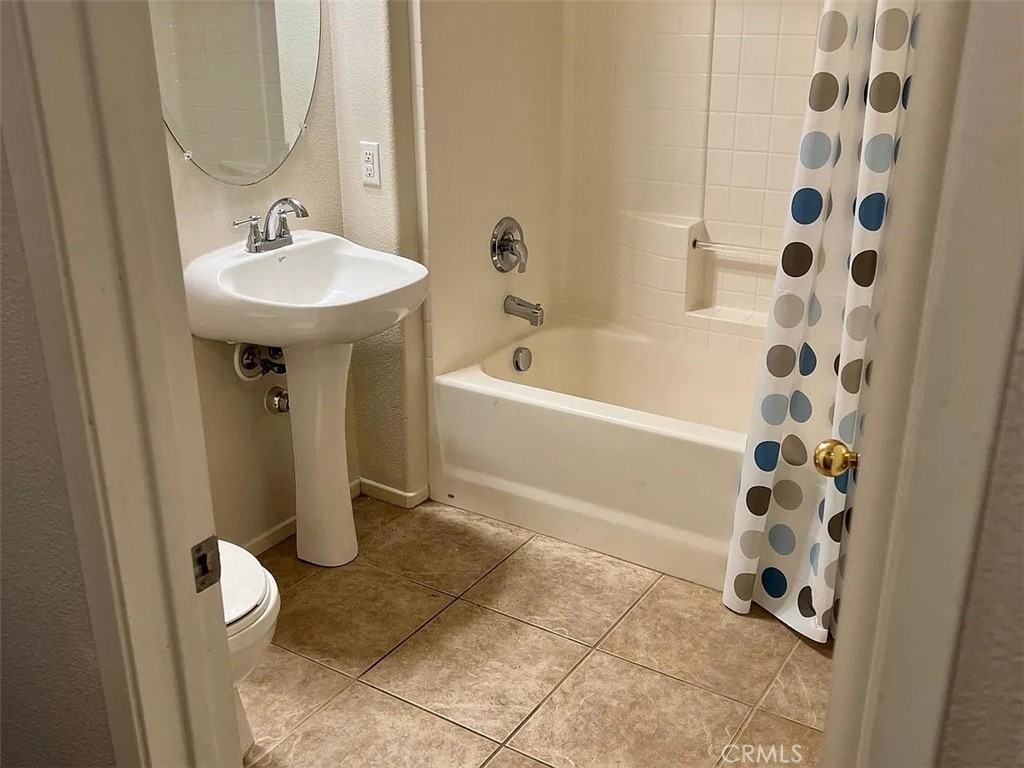 26456 Arboretum Way #26456-1104 - Photo 3 of 12