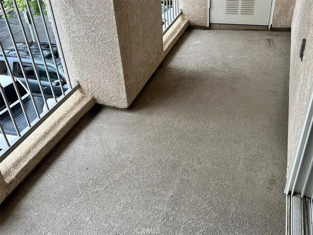 26456 Arboretum Way #26456-1104 - Photo 4 of 12