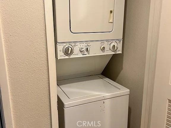 26456 Arboretum Way #26456-1104 - Photo 5 of 12