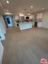 5191 5193 1/2 Lindley Avenue #5191 - Photo 1 of 1