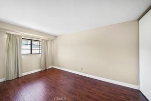 73 Summerstone #73 - Photo 1 of 1