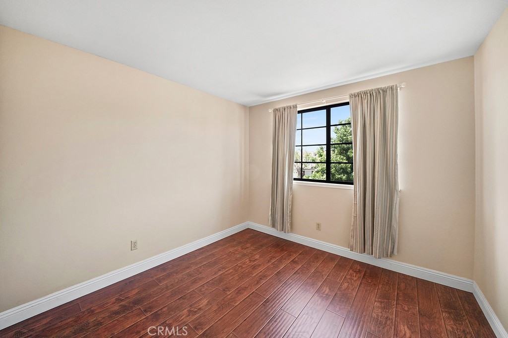 73 Summerstone #73 - Photo 2 of 26