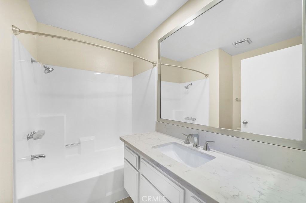 73 Summerstone #73 - Photo 3 of 26