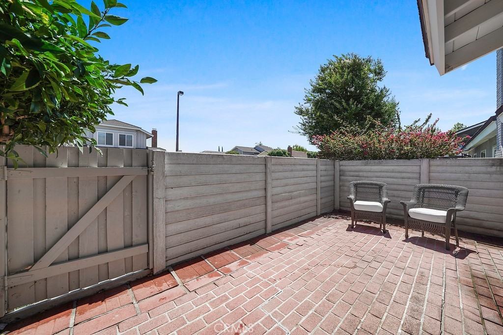 73 Summerstone #73 - Photo 4 of 26