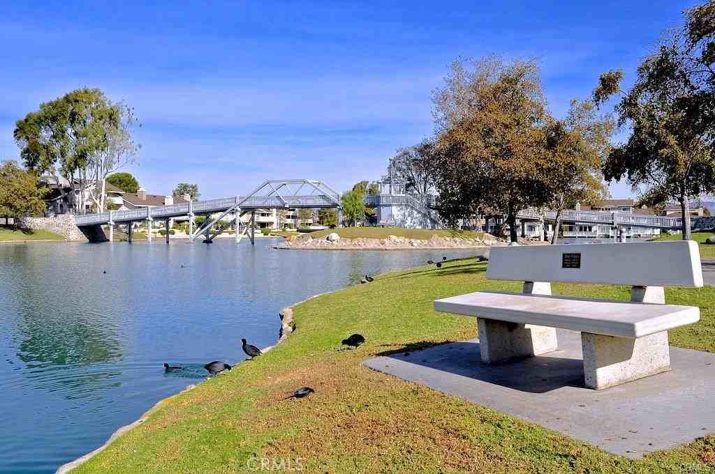 73 Summerstone #73 - Photo 7 of 26