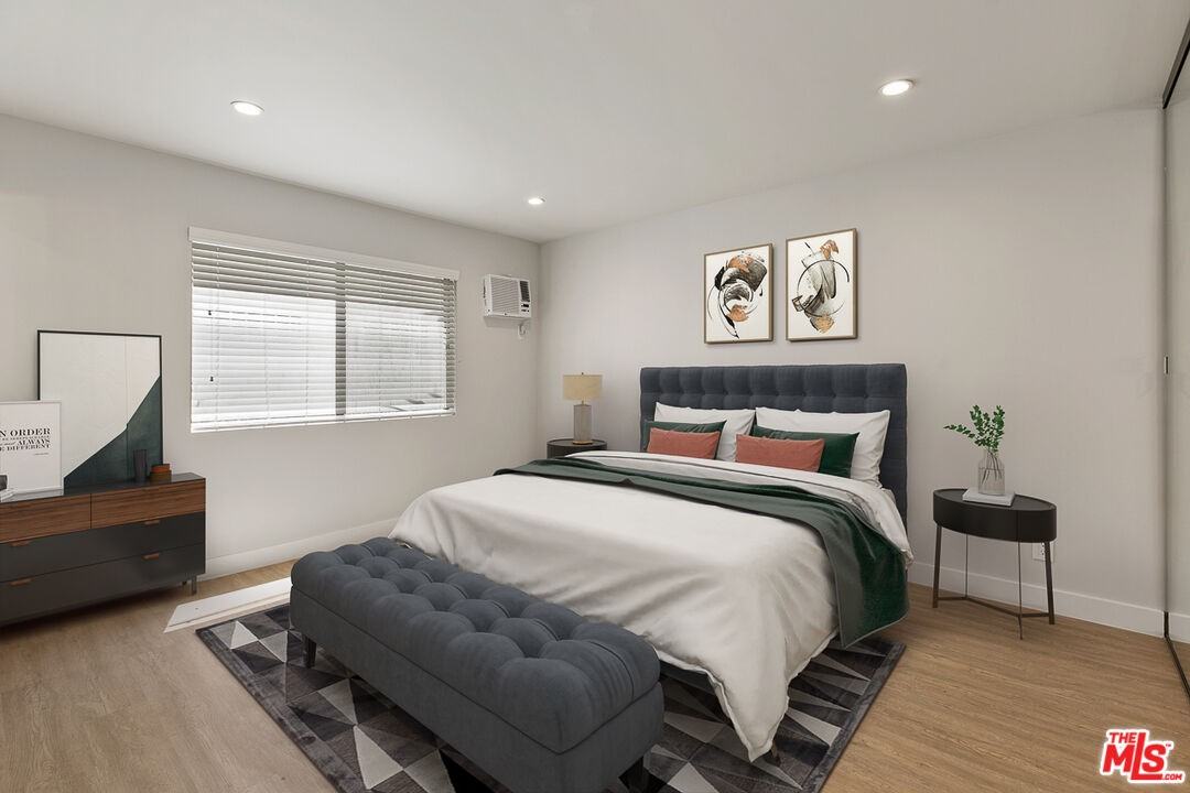 3314 Mentone Ave #3314-8 - Photo 2 of 15