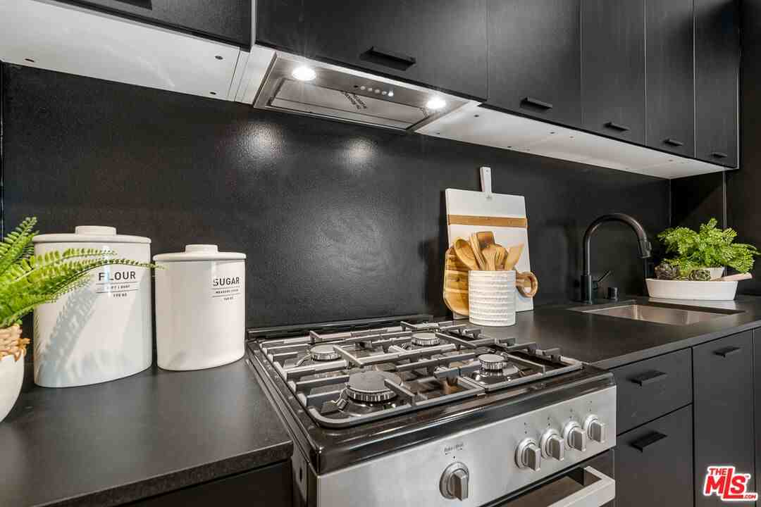 3667 Keystone Ave #3667-336 - Photo 2 of 29