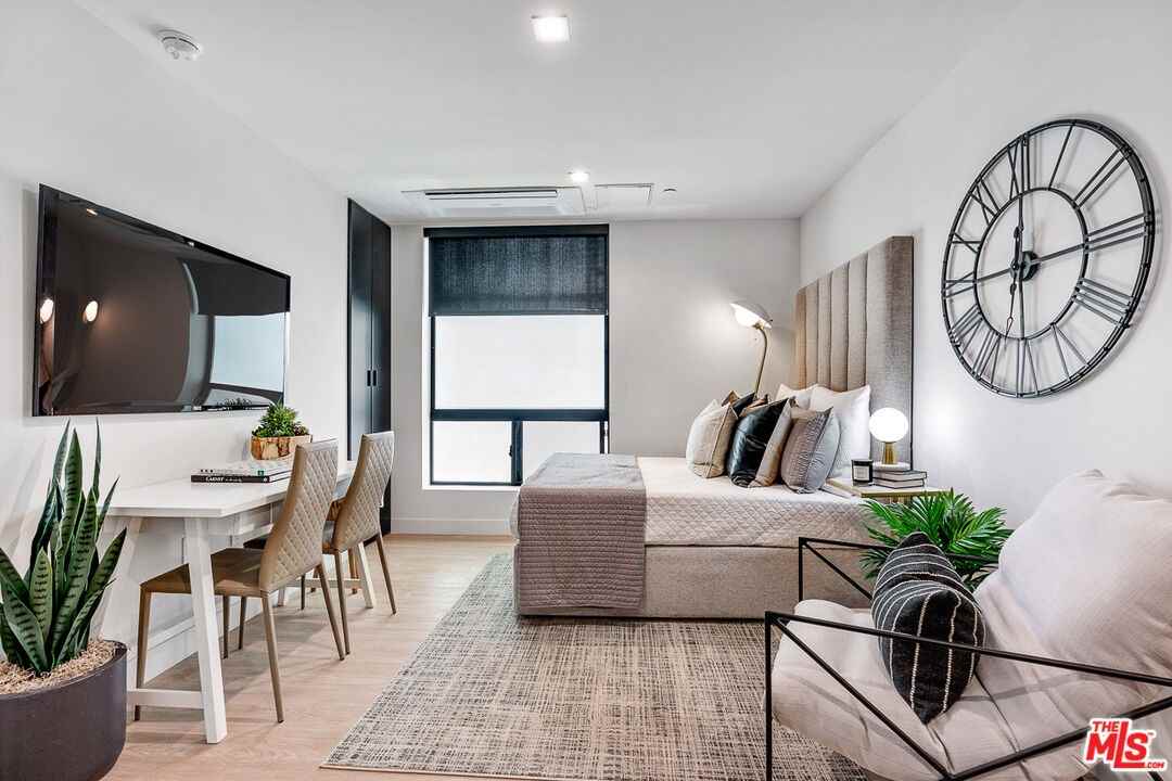 3667 Keystone Ave #3667-336 - Photo 3 of 29