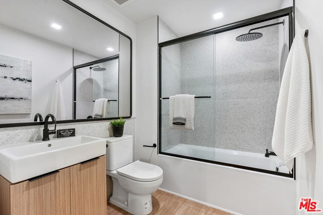 3667 Keystone Ave #3667-336 - Photo 4 of 29