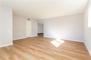 featured image of 6552 Franrivers Ave #6552