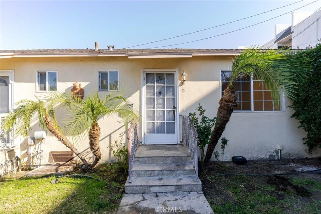 320 E Dryden St #320B - Photo 6 of 11