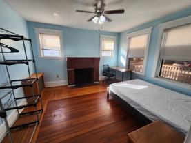 44 Woodbine Street #1A - Photo 1 of 1