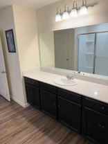 229 Concho River Dr #229 - Photo 1 of 1