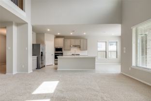 13727 Tranquila Vista Dr #13727 - Photo 1 of 1