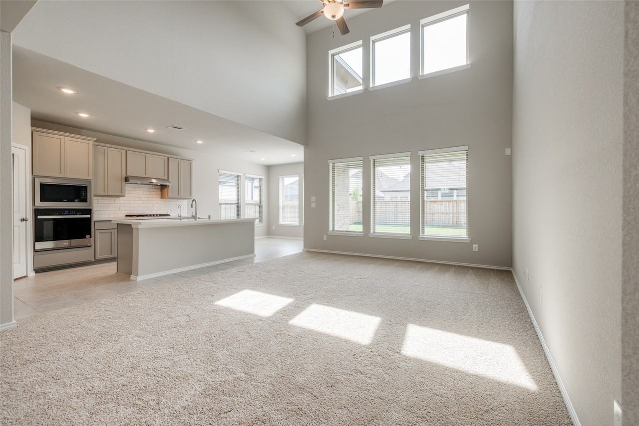 13727 Tranquila Vista Dr #13727 - Photo 5 of 42