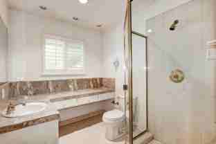 1501 Menlo Ave #1501 - Photo 1 of 1