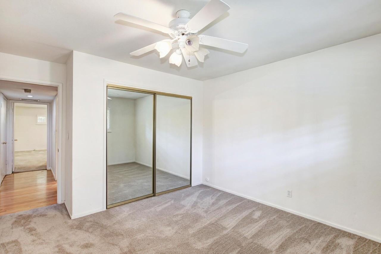 1501 Menlo Ave #1501 - Photo 6 of 15